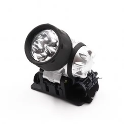 Фонарь налобный Сибириский Следопыт Циклоп 5 PF-PFL-HL15