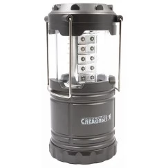 Фонарь кемпинговый Сибирский Следопыт "Маяк" PF-PFL-K09