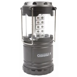 Фонарь кемпинговый Сибирский Следопыт "Маяк" PF-PFL-K09