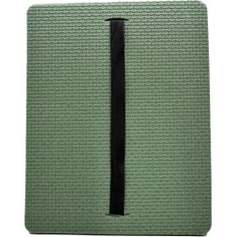 Сиденье туристическое Следопыт 34х26х1.6 см