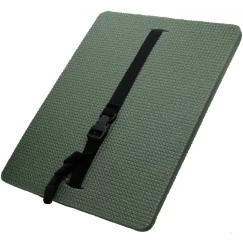 Сиденье туристическое Следопыт 34х26х1.6 см