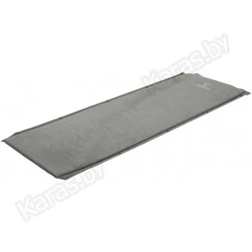 Самонадувающийся коврик Следопыт PF-KS-04 191 x 62 x 5 см