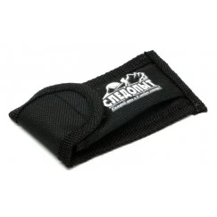 Мультитул Следопыт PF-MT-18 (9 предметов)