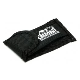 Мультитул Следопыт PF-MT-18 (9 предметов)