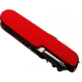 Мультитул Следопыт PF-MT-04 (11 предметов)