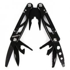 Мультитул Следопыт Headway PF-MT-24 (11 предметов)