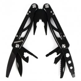 Мультитул Следопыт Headway PF-MT-24 (11 предметов)