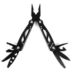 Мультитул Следопыт Headway PF-MT-24 (11 предметов)