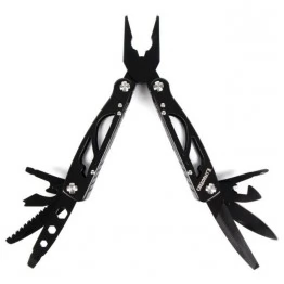 Мультитул Следопыт Headway PF-MT-24 (11 предметов)