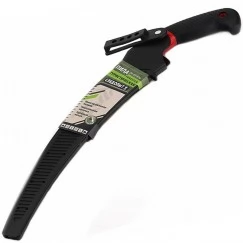 Пила туристическая Следопыт PF-ST-F04 (лезвие 34 см)