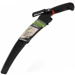 Пила туристическая Следопыт PF-ST-F04 (лезвие 34 см)