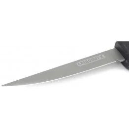 Нож разделочный Следопыт в чехле PF-PK-20 (лезвие 127 мм)