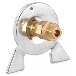 Переходник-адаптер для горелок Следопыт GSA-03 