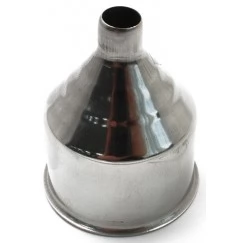 Воронка Следопыт для фляжки
