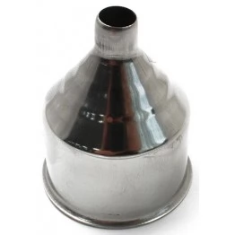 Воронка Следопыт для фляжки