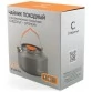 Чайник походный Следопыт Optimum 1.6 л