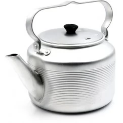 Чайник-котелок Следопыт 1.7 л PF-CWS-P99