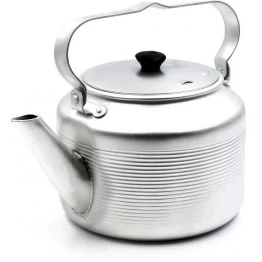 Чайник-котелок Следопыт 1.7 л PF-CWS-P99