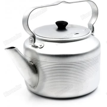 Чайник-котелок Следопыт 1.7 л PF-CWS-P99