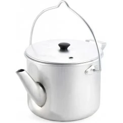 Чайник-котелок Следопыт 3.5 л PF-CWS-P113