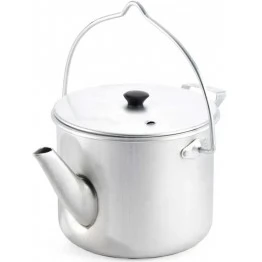 Чайник-котелок Следопыт 2.5 л PF-CWS-P112