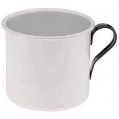 Кружка алюминиевая Следопыт 0.5 л PF-CWS-P122