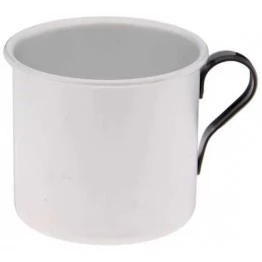 Кружка алюминиевая Следопыт 0.5 л PF-CWS-P122