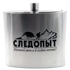 Фляжка Следопыт 3000мл (PF-BD-F08)