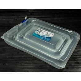 Канистра складная Следопыт 15л PF-CT-F14