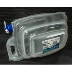 Канистра складная Следопыт 15л PF-CT-F14