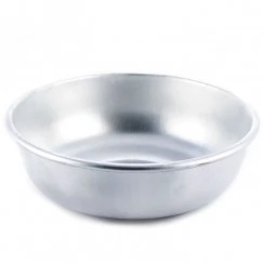 Миска Следопыт алюминиевая PF-CWS-P123 (1 л)