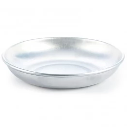 Миска Следопыт алюминиевая PF-CWS-P124 (0.45 л)