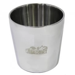 Стакан изотермический Следопыт 0.15 л PF-CWS-P26