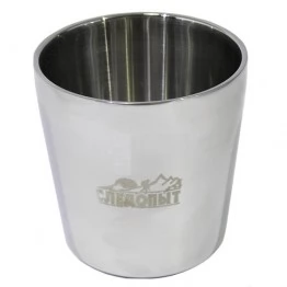 Стакан изотермический Следопыт 0.15 л PF-CWS-P26