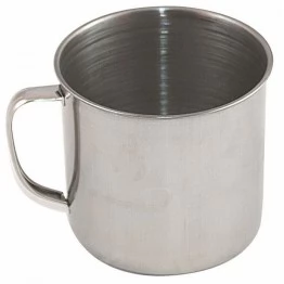 Кружка Следопыт 0.45 л PF-CWS-P37