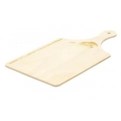 Доска разделочная Следопыт PF-CWS-P90