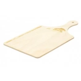 Доска разделочная Следопыт PF-CWS-P90