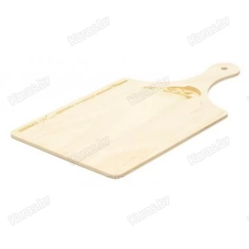 Доска разделочная Следопыт PF-CWS-P90