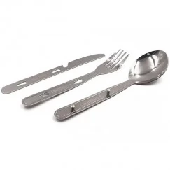 Набор столовых приборов Следопыт PF-CWS-P31