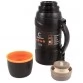 Термос Следопыт Safari Travel 1.3 л (PF-TM-23)