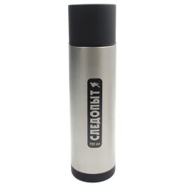 Подарочный набор Следопыт Привал PF-SET05