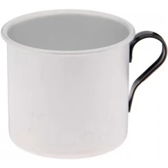 Кружка алюминиевая Следопыт 0.25 л PF-CWS-P121
