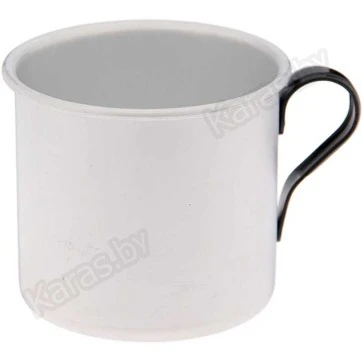 Кружка алюминиевая Следопыт 0.25 л PF-CWS-P121