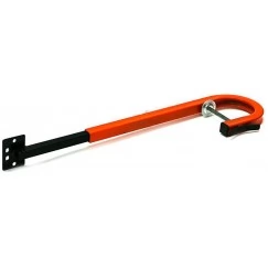 Держатель датчика эхолота Следопыт с регулировкой высоты PF-HS-01