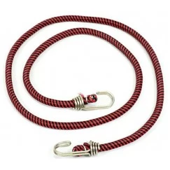 Стяжка для груза Следопыт 1.5 м 