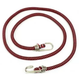 Стяжка для груза Следопыт 1.5 м 