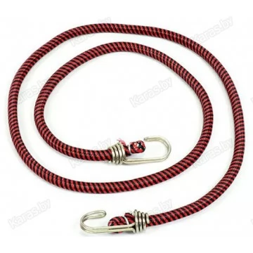 Стяжка для груза Следопыт 1.5 м 