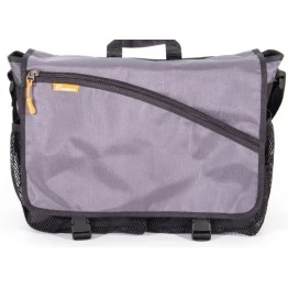 Сумка рыболовная поясная Следопыт Street Fishing Bag