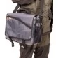 Сумка рыболовная поясная Следопыт Street Fishing Bag