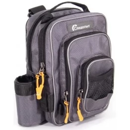 Сумка рыболовная на бедро Следопыт Street Fishing MultiLock Pocket